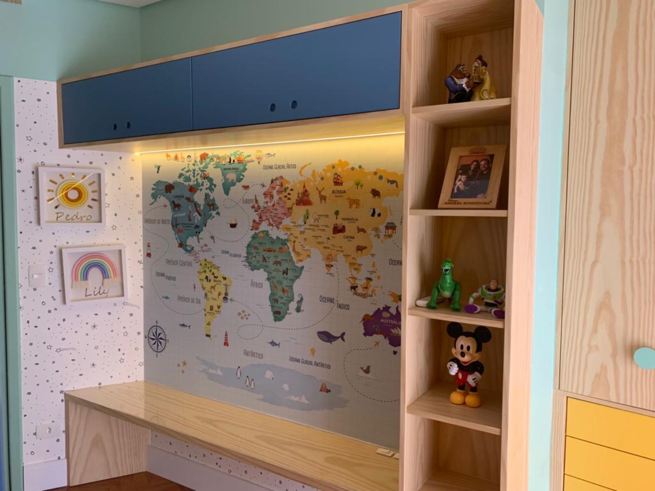 Casa, 3 quartos, 234 m² - Foto 30