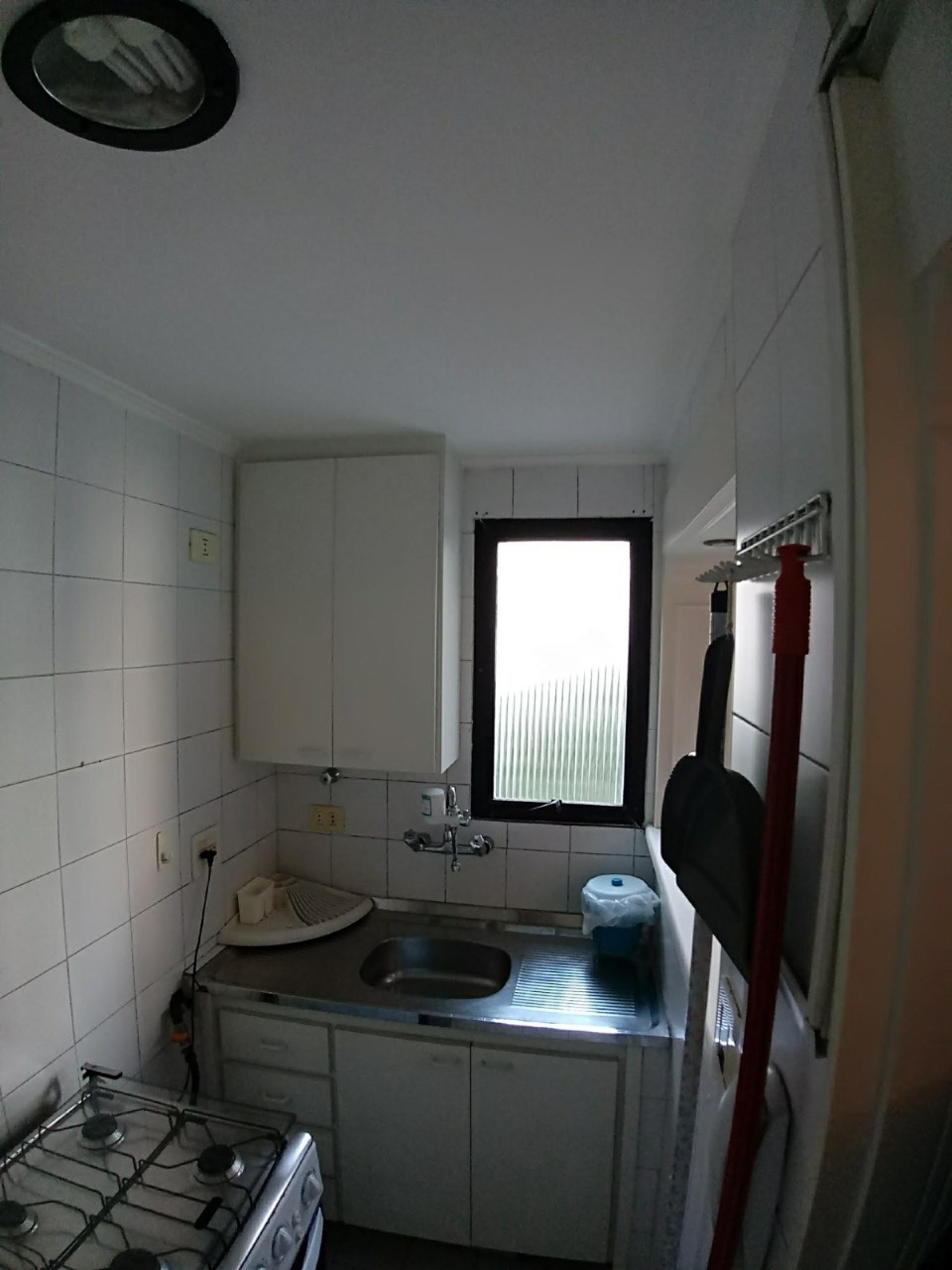 Apartamento, 1 quarto, 55 m² - Foto 11