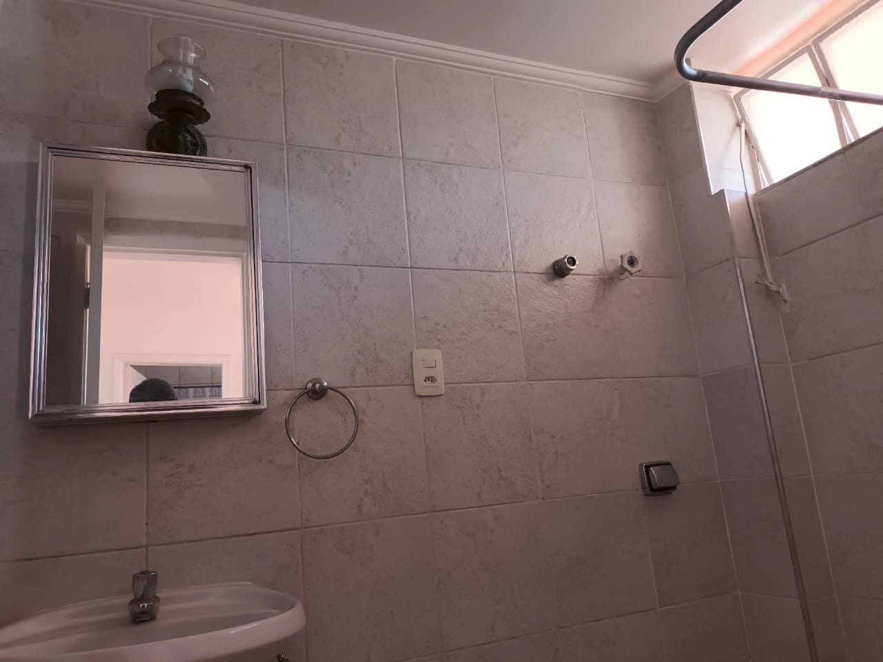 Apartamento, 2 quartos, 54 m² - Foto 6