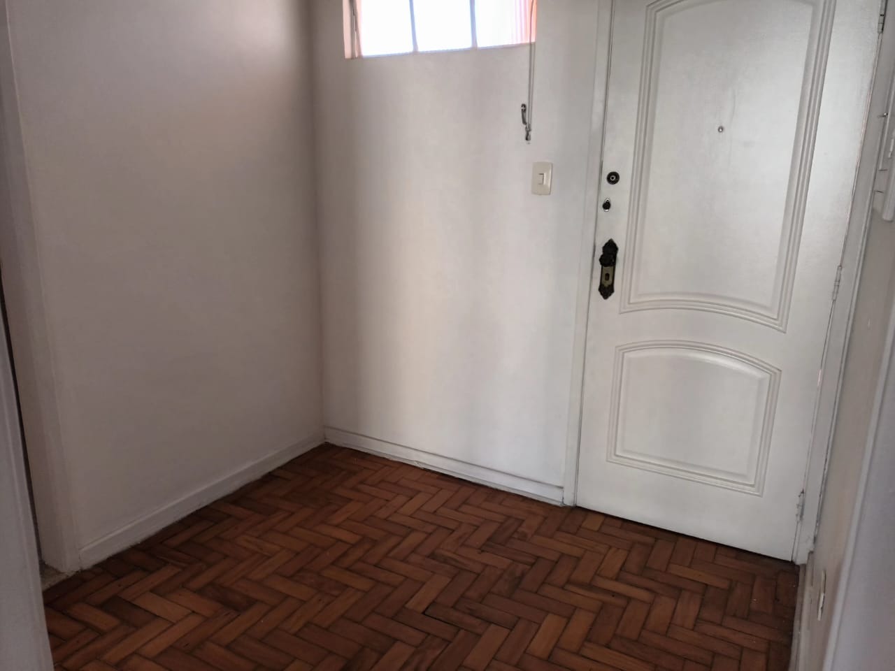 Apartamento, 2 quartos, 54 m² - Foto 13