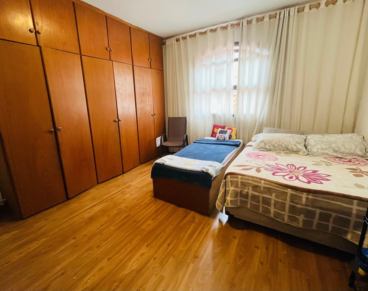 Casa, 4 quartos, 328 m² - Foto 23