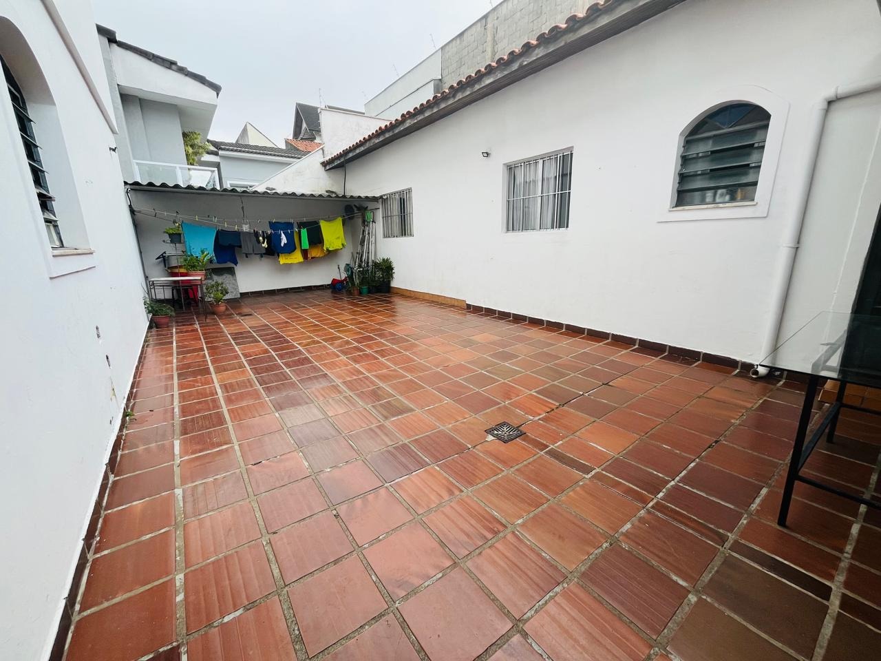 Casa, 4 quartos, 328 m² - Foto 42