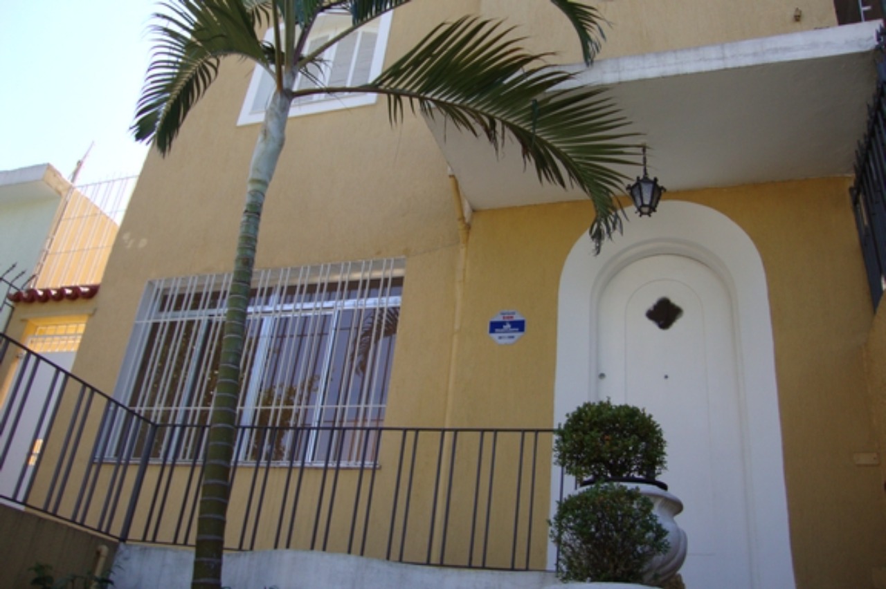 Casa, 2 quartos, 250 m² - Foto 12