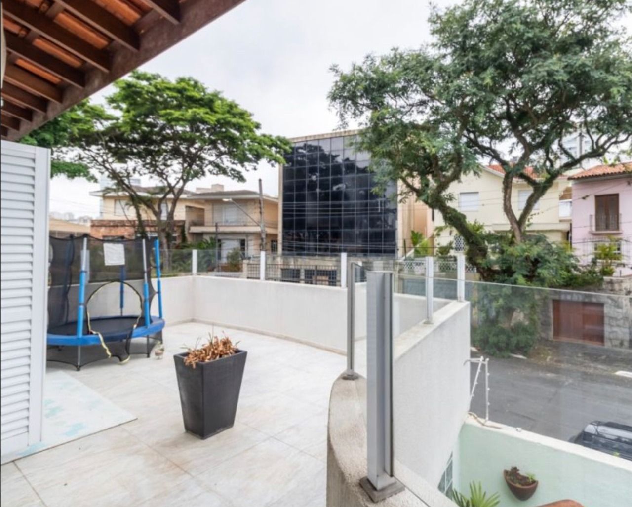 Casa, 3 quartos, 234 m² - Foto 41