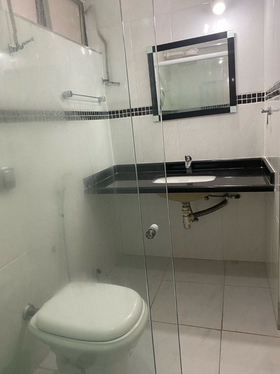 Apartamento, 3 quartos, 119 m² - Foto 33