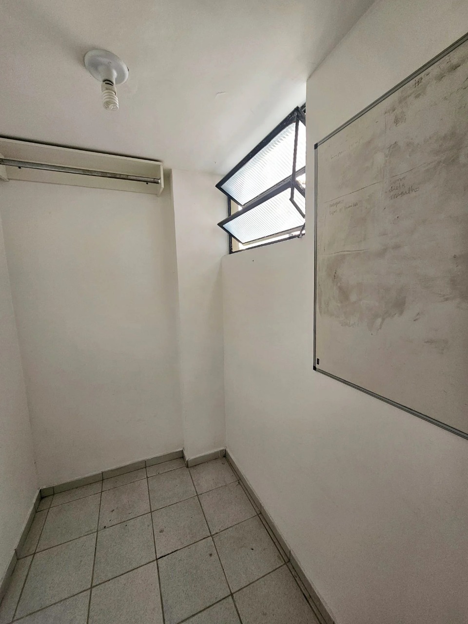 Apartamento, 3 quartos, 134 m² - Foto 13