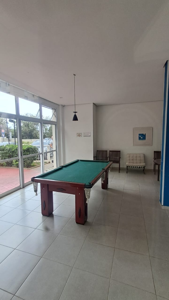 Apartamento, 2 quartos, 56 m² - Foto 26