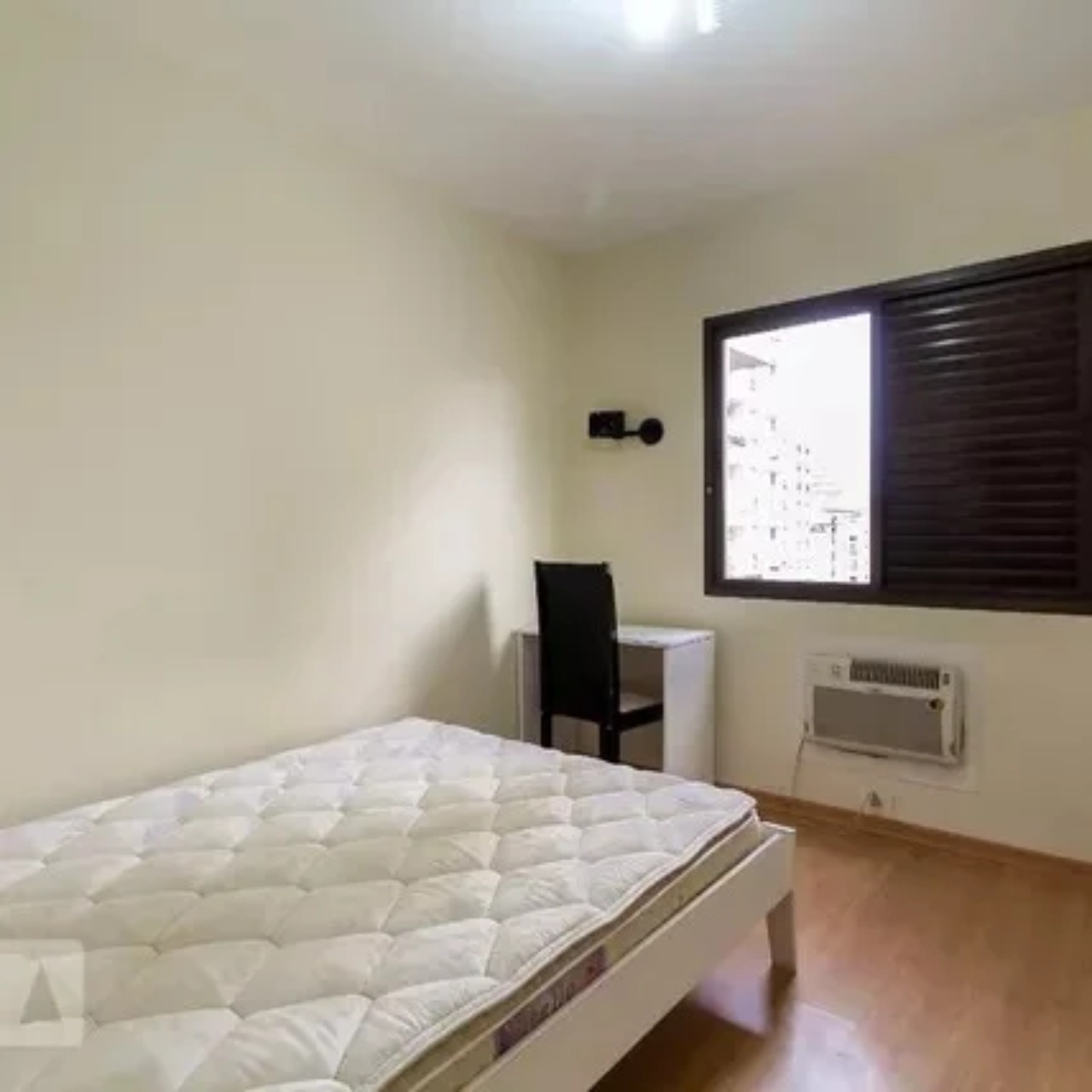 Flat/Apart Hotel, 2 quartos, 65 m² - Foto 16