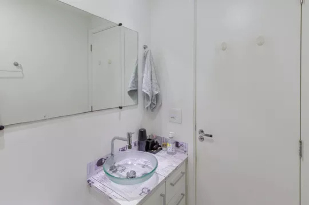 Apartamento, 2 quartos, 47 m² - Foto 18