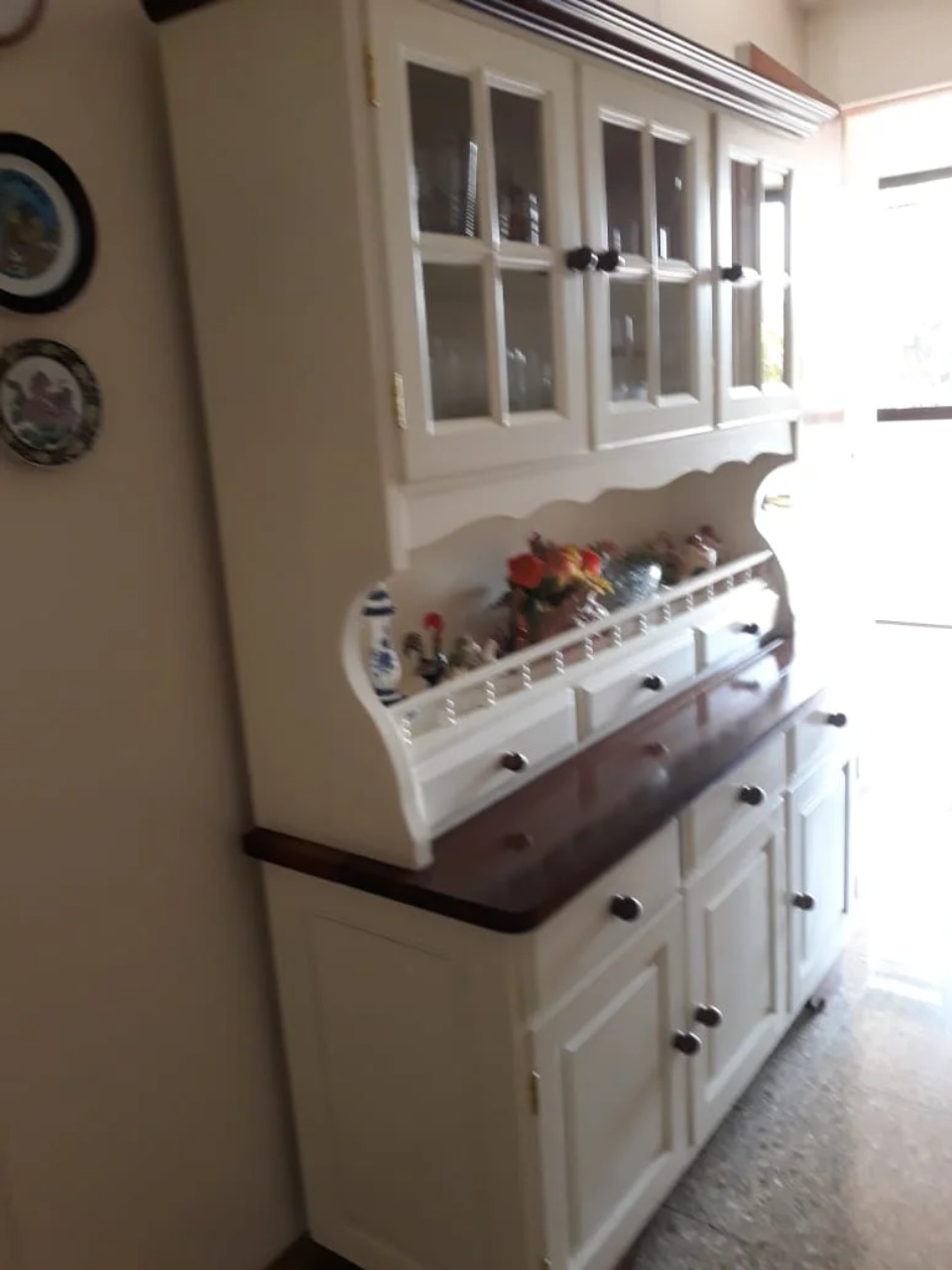 Apartamento, 4 quartos, 275 m² - Foto 7