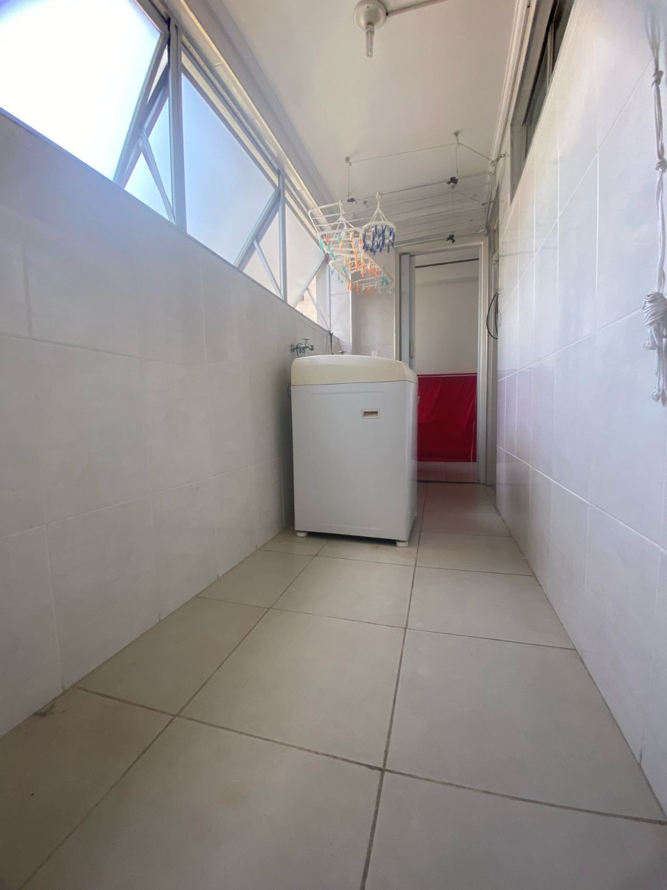 Apartamento, 3 quartos, 119 m² - Foto 29