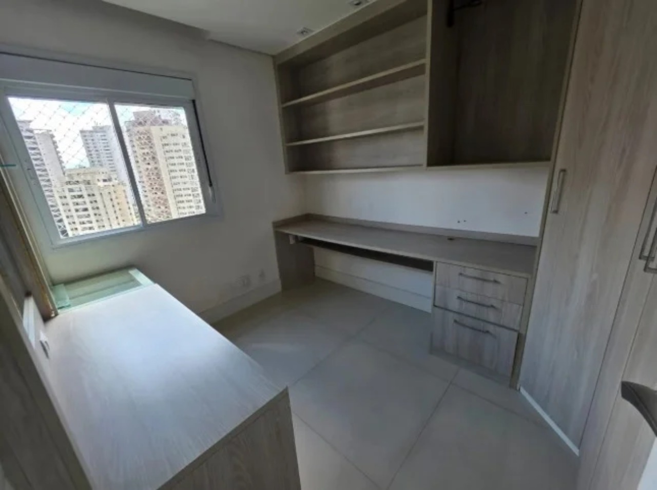 Apartamento, 2 quartos, 70 m² - Foto 13