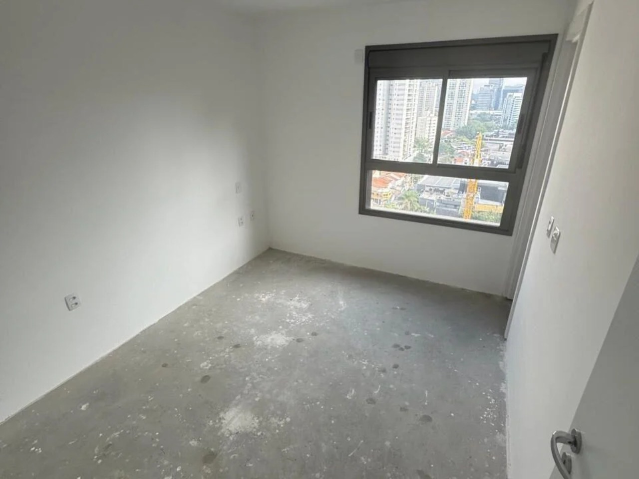 Apartamento, 2 quartos, 74 m² - Foto 11
