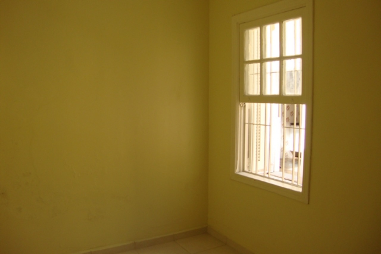 Casa, 2 quartos, 250 m² - Foto 21