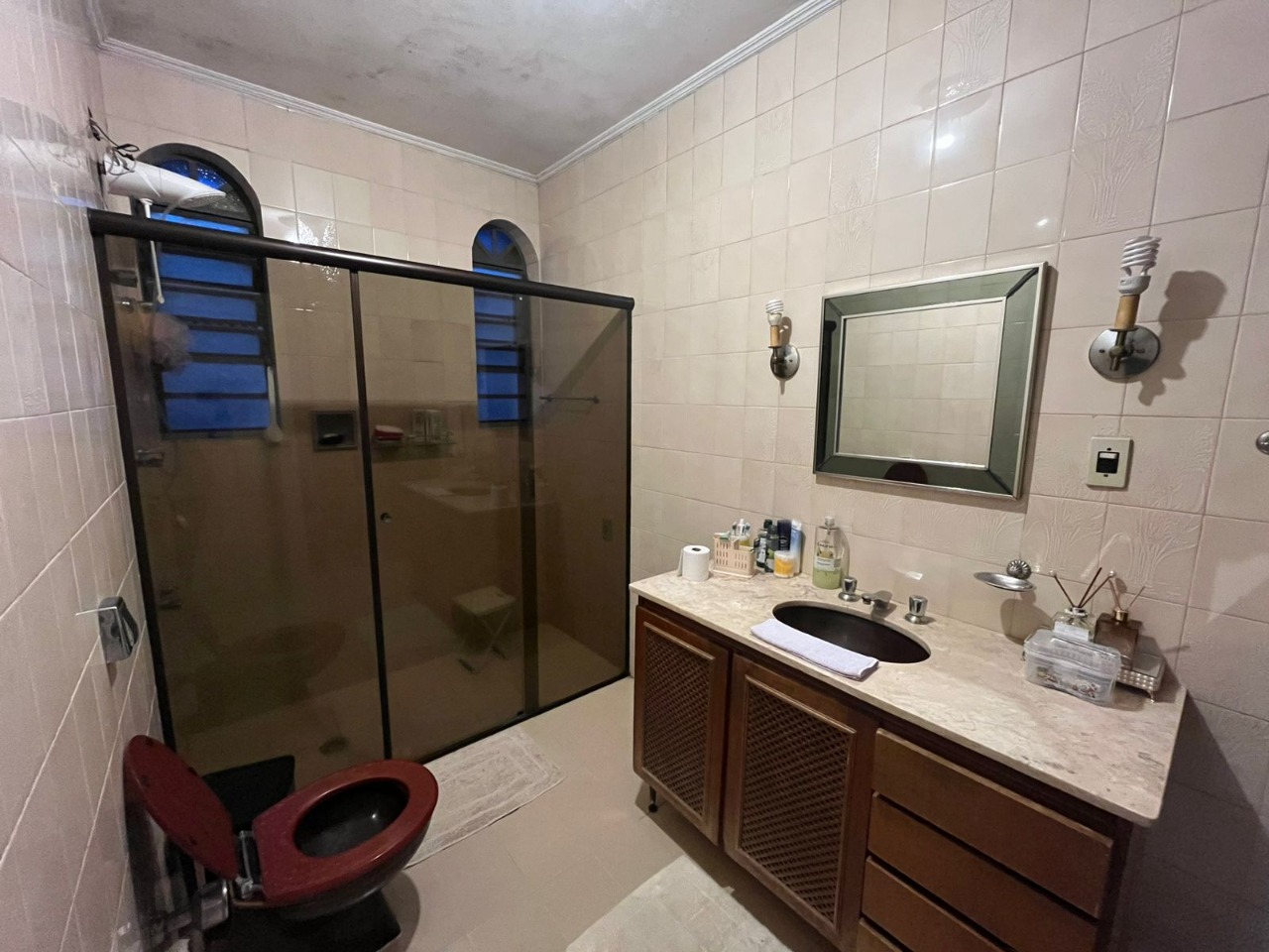 Casa, 4 quartos, 328 m² - Foto 16