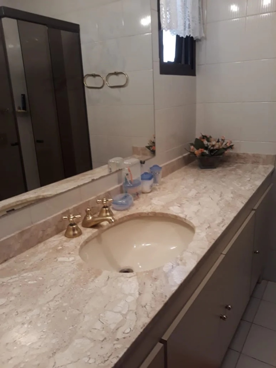 Apartamento, 4 quartos, 275 m² - Foto 11