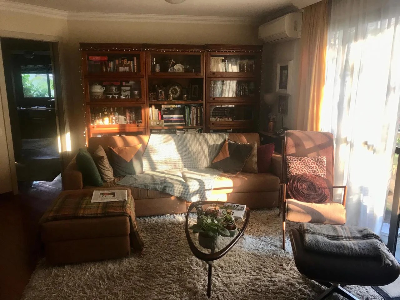 Apartamento, 3 quartos, 134 m² - Foto 8