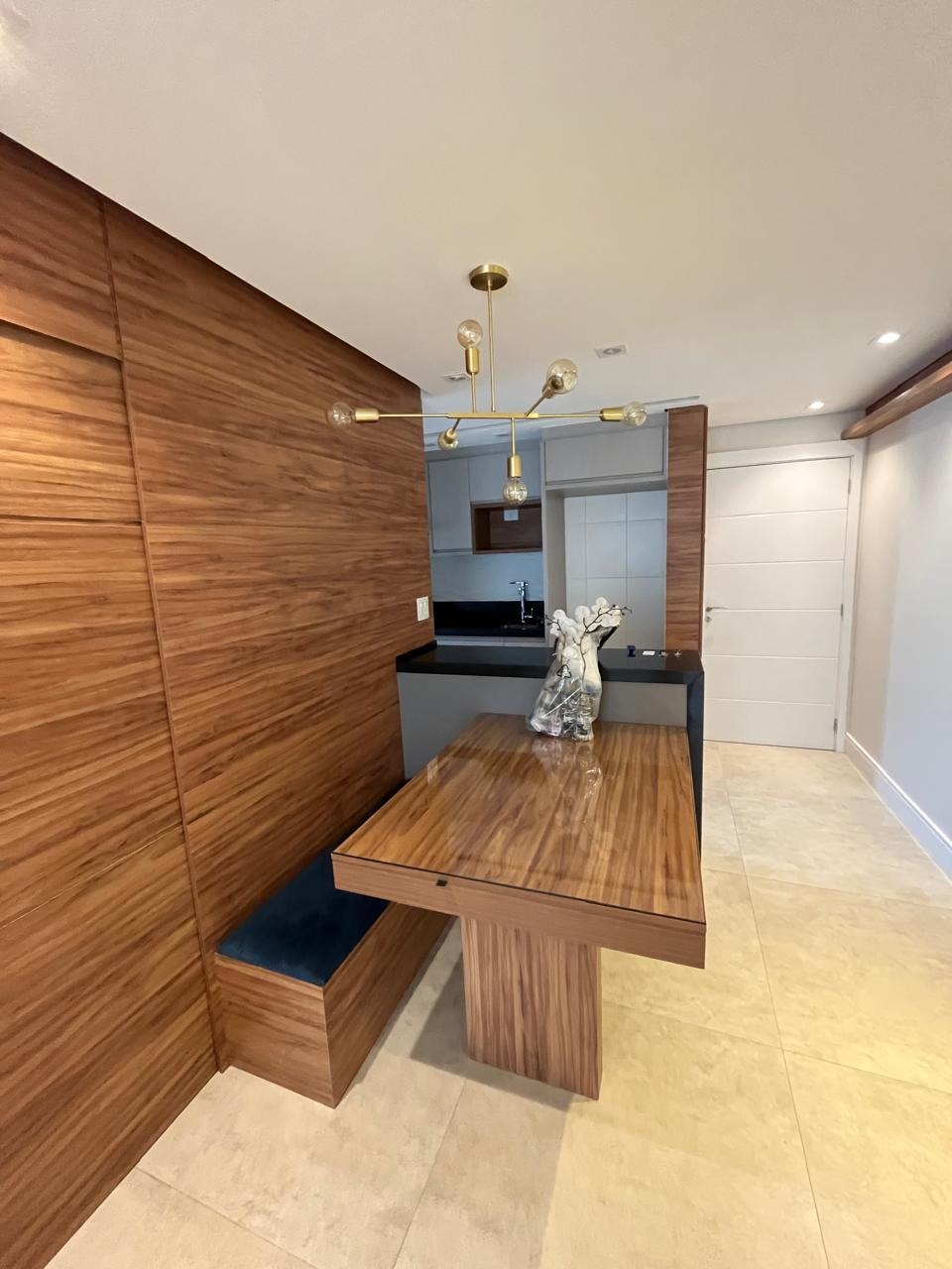 Apartamento, 2 quartos, 69 m² - Foto 12