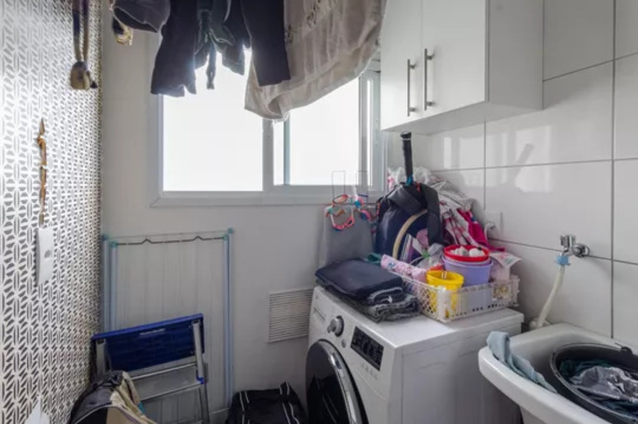 Apartamento, 2 quartos, 47 m² - Foto 26