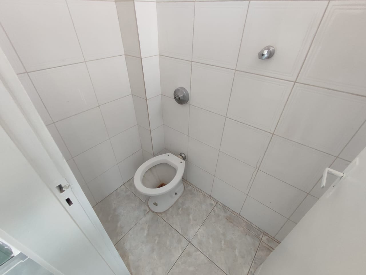 Apartamento, 2 quartos, 84 m² - Foto 14