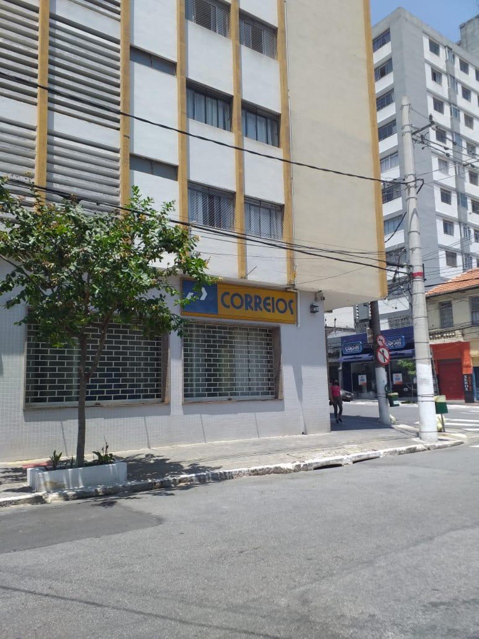 Apartamento, 2 quartos, 84 m² - Foto 32