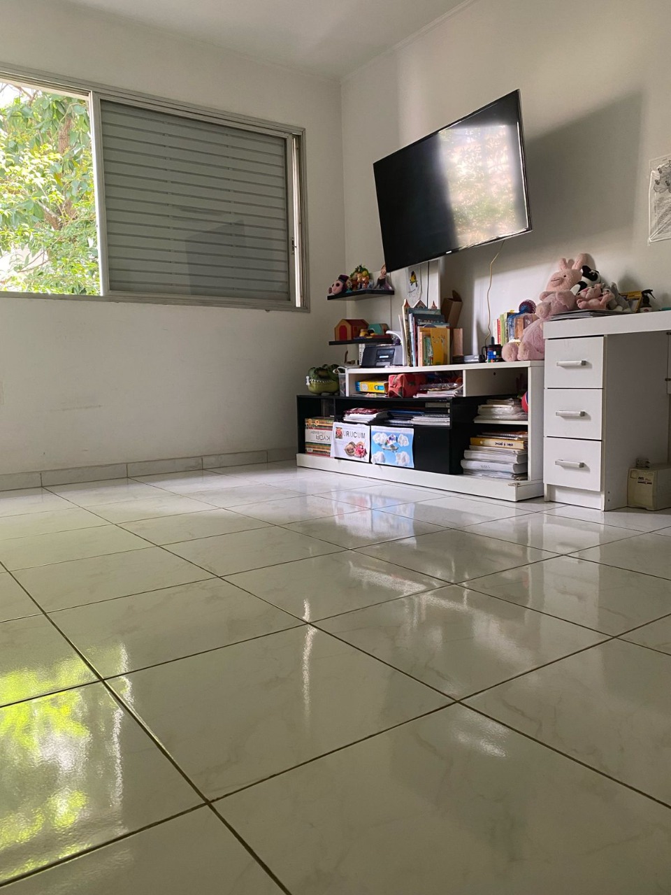Apartamento, 3 quartos, 119 m² - Foto 8