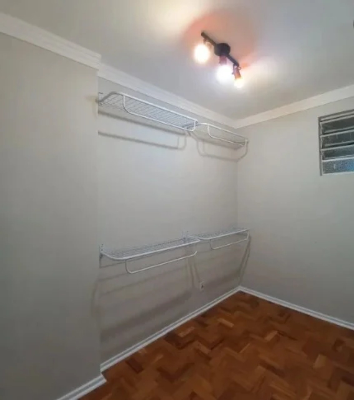 Apartamento, 3 quartos, 83 m² - Foto 11