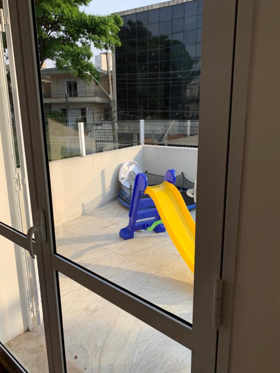 Casa, 3 quartos, 234 m² - Foto 34