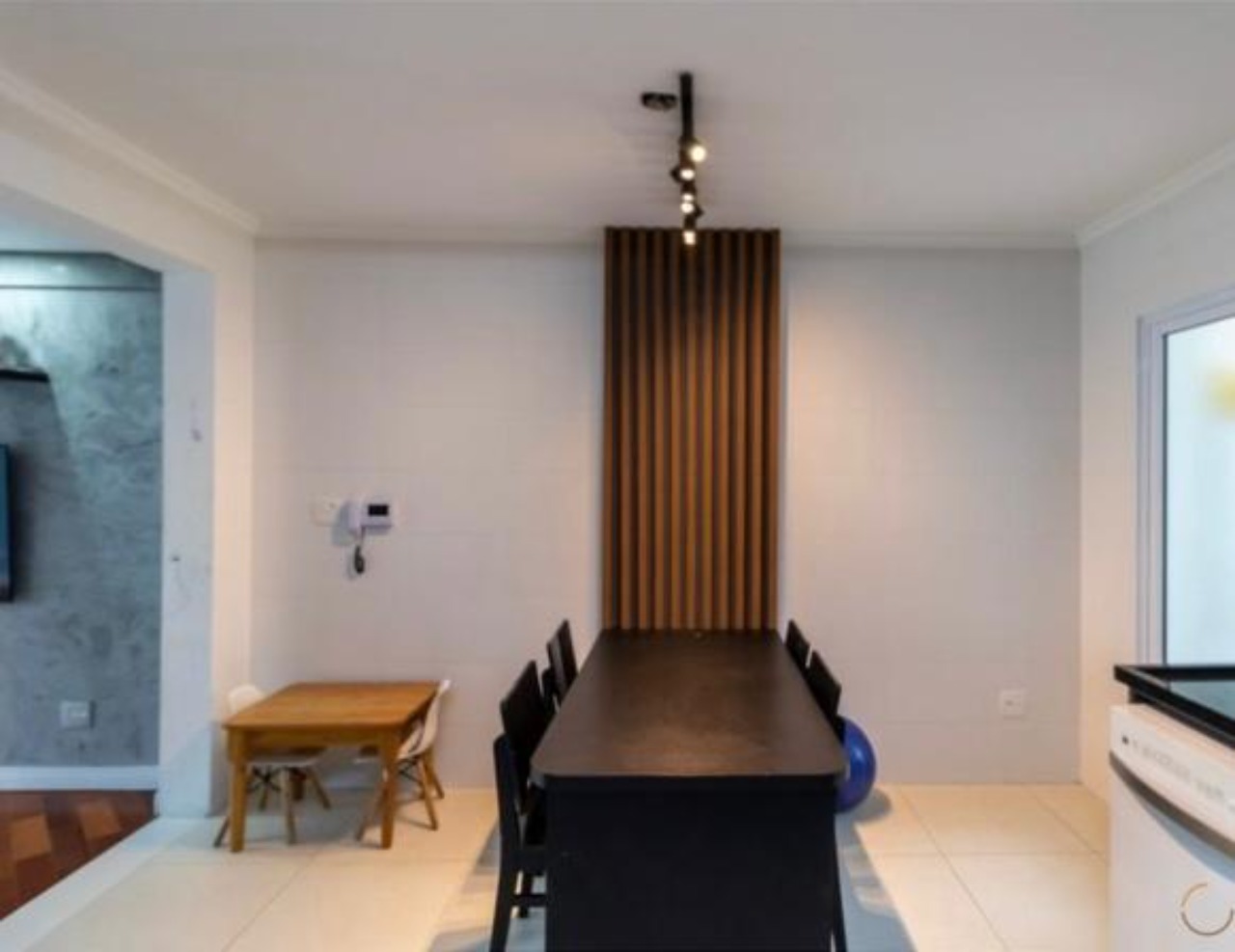 Casa, 3 quartos, 234 m² - Foto 7