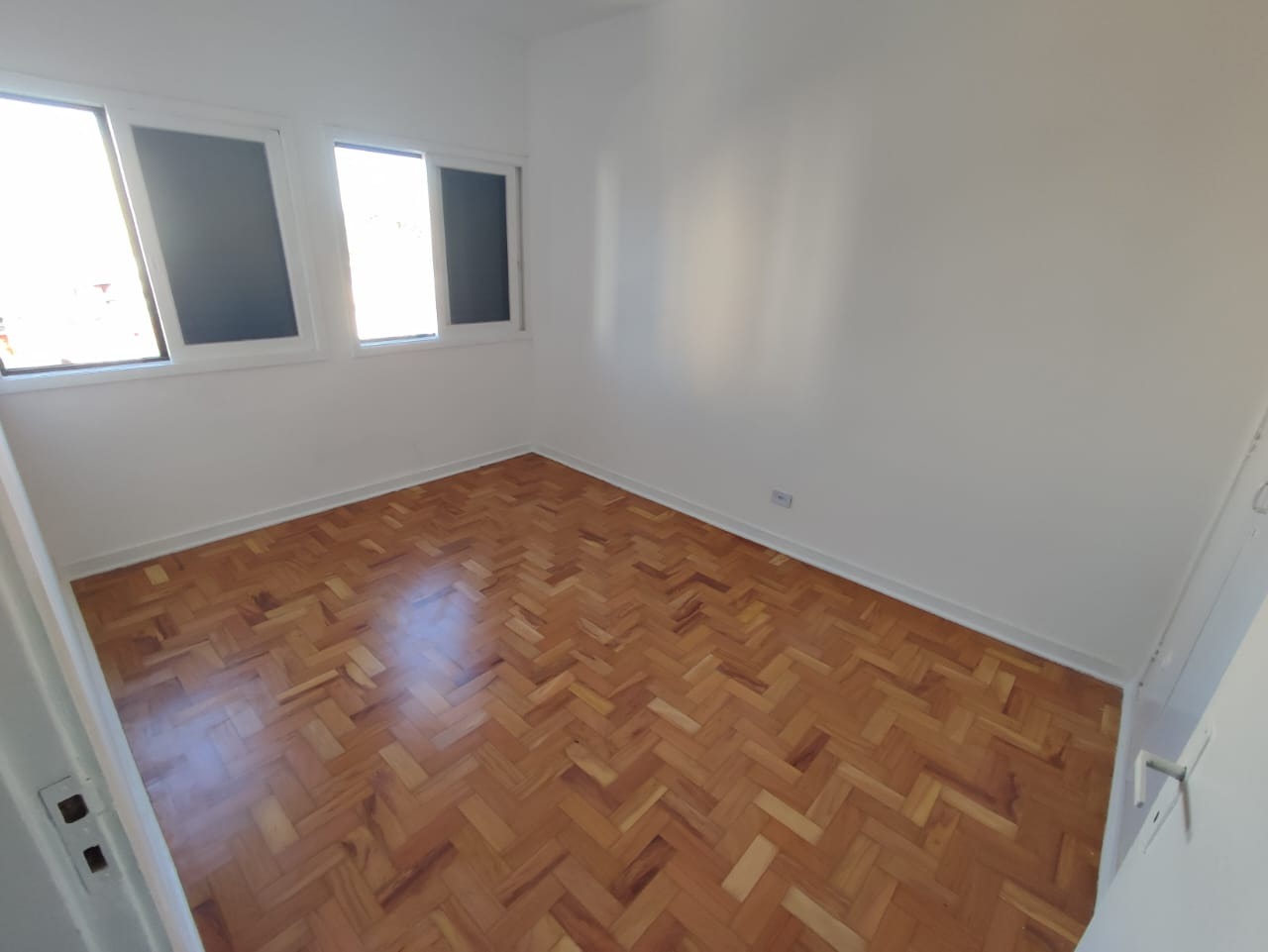 Apartamento, 2 quartos, 84 m² - Foto 17