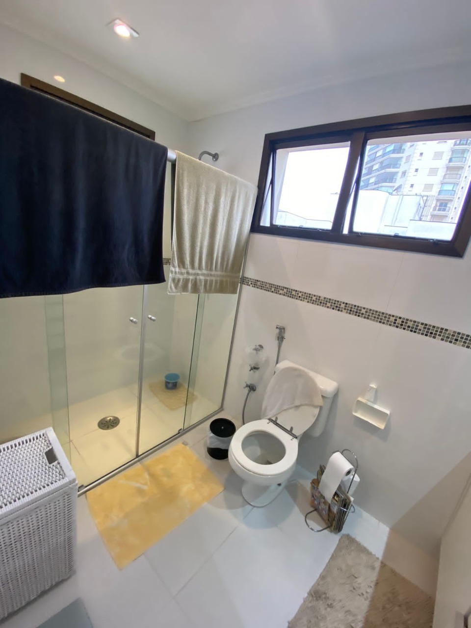 Apartamento, 4 quartos, 288 m² - Foto 36
