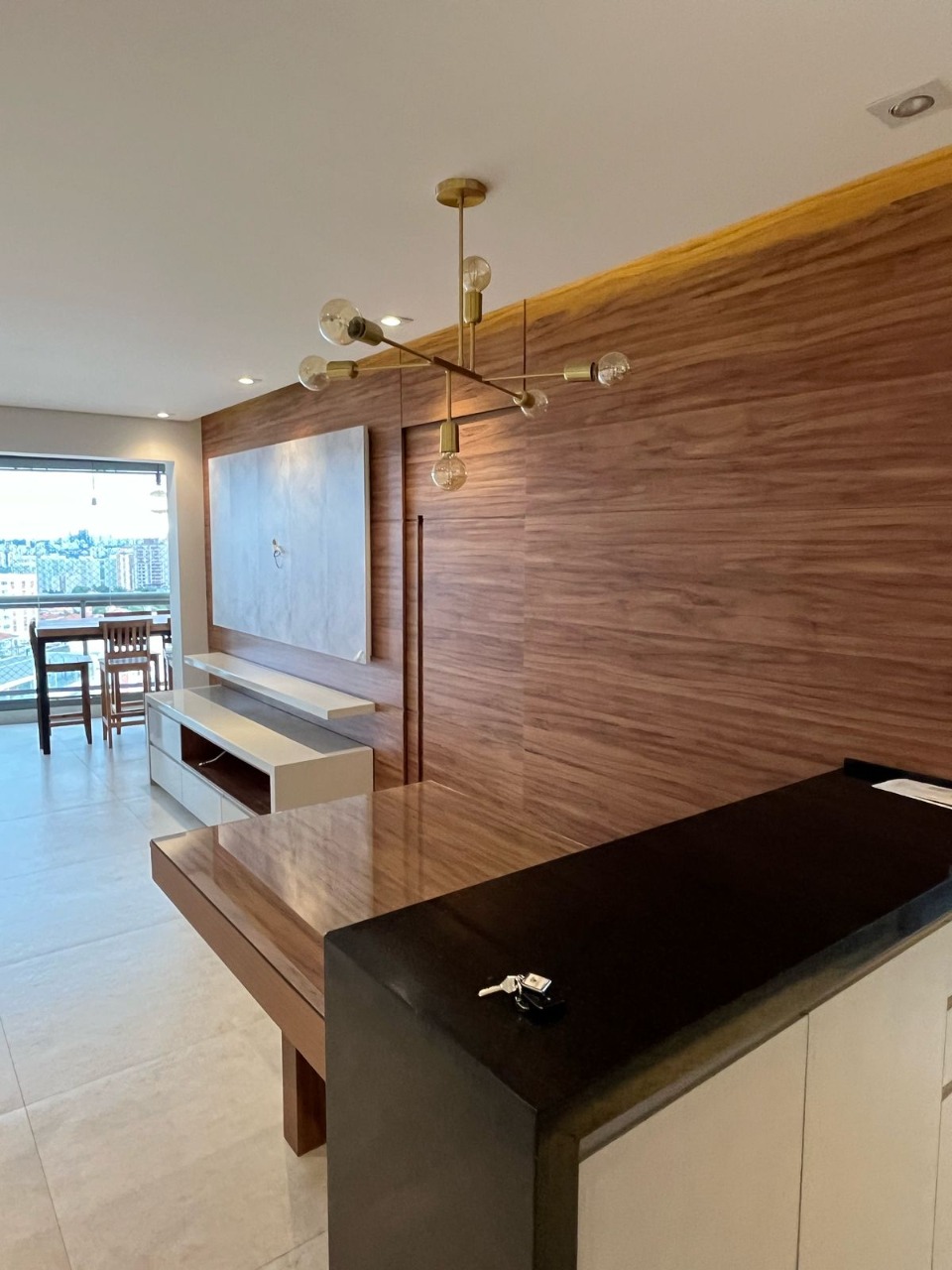 Apartamento, 2 quartos, 69 m² - Foto 17
