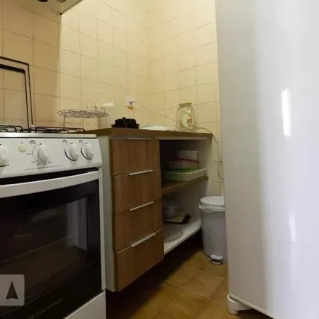 Flat/Apart Hotel, 2 quartos, 65 m² - Foto 12