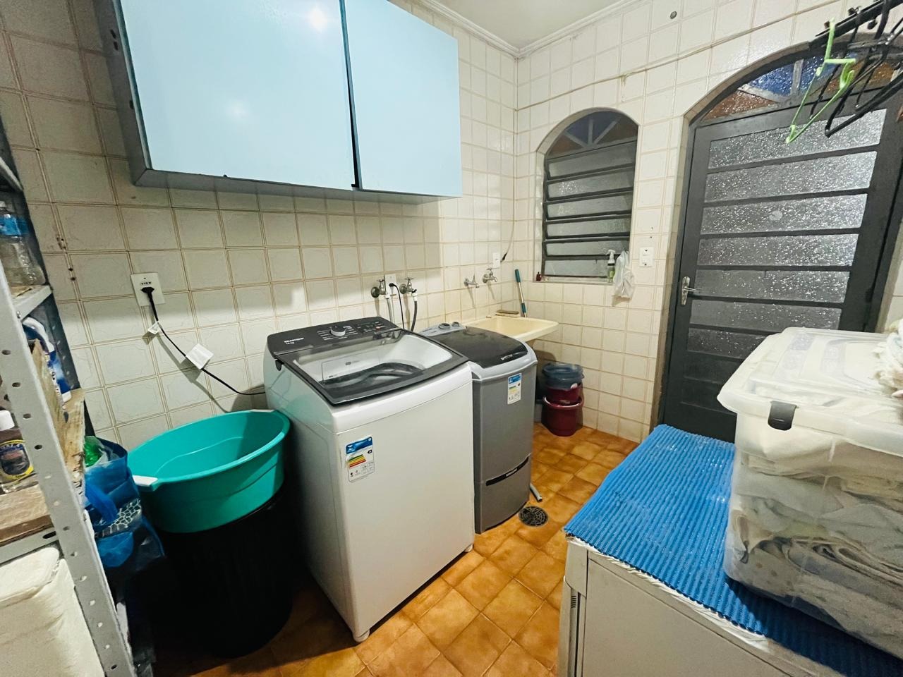 Casa, 4 quartos, 328 m² - Foto 47