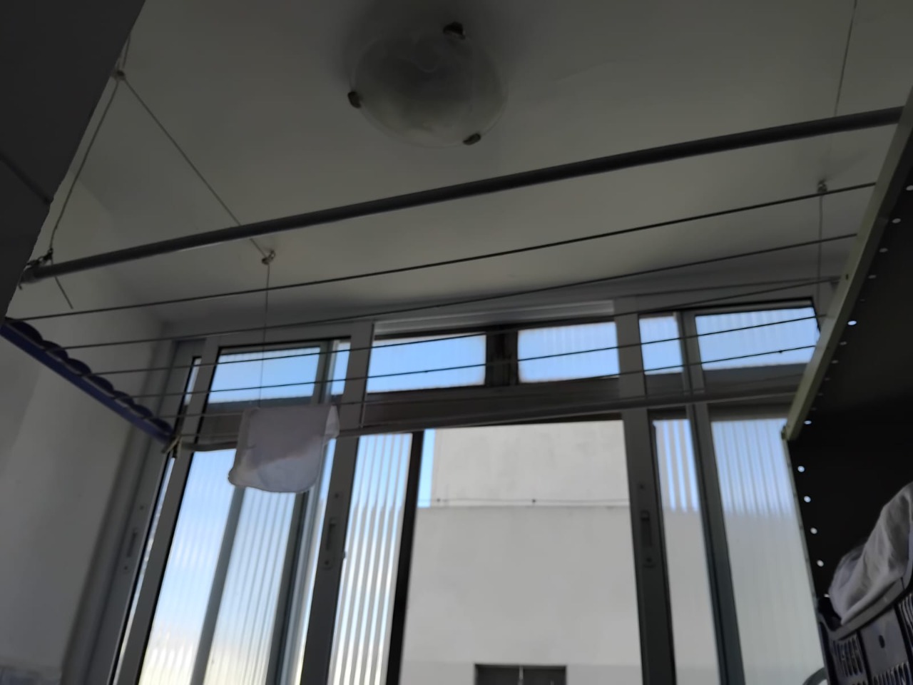 Apartamento, 1 quarto, 40 m² - Foto 30