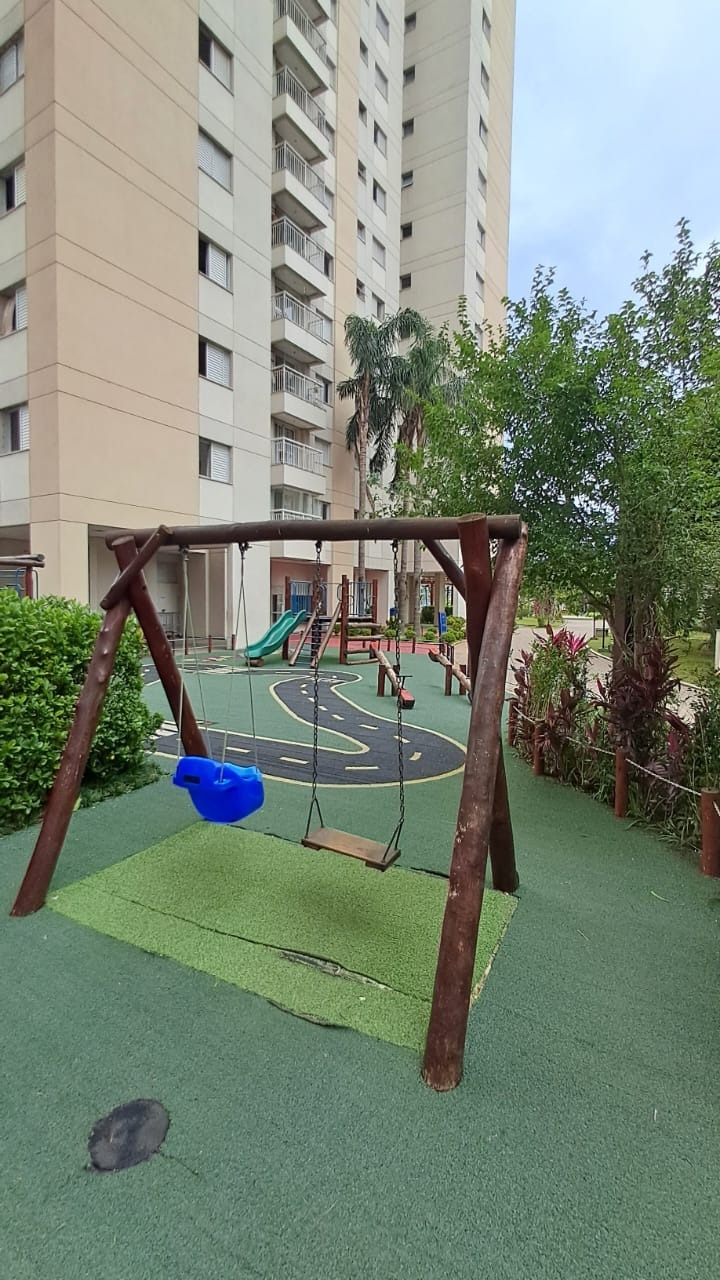 Apartamento, 2 quartos, 56 m² - Foto 24