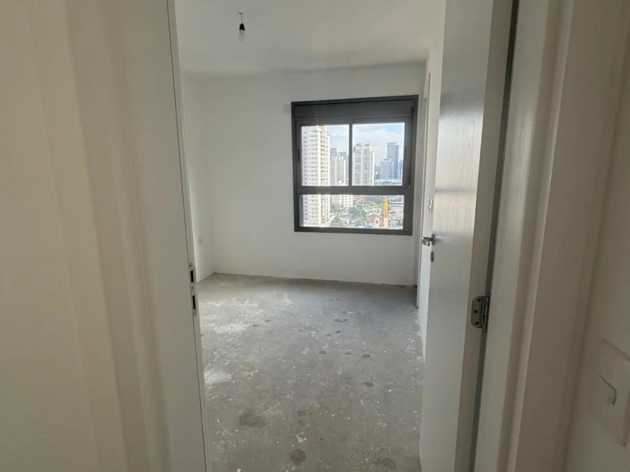Apartamento, 2 quartos, 74 m² - Foto 12