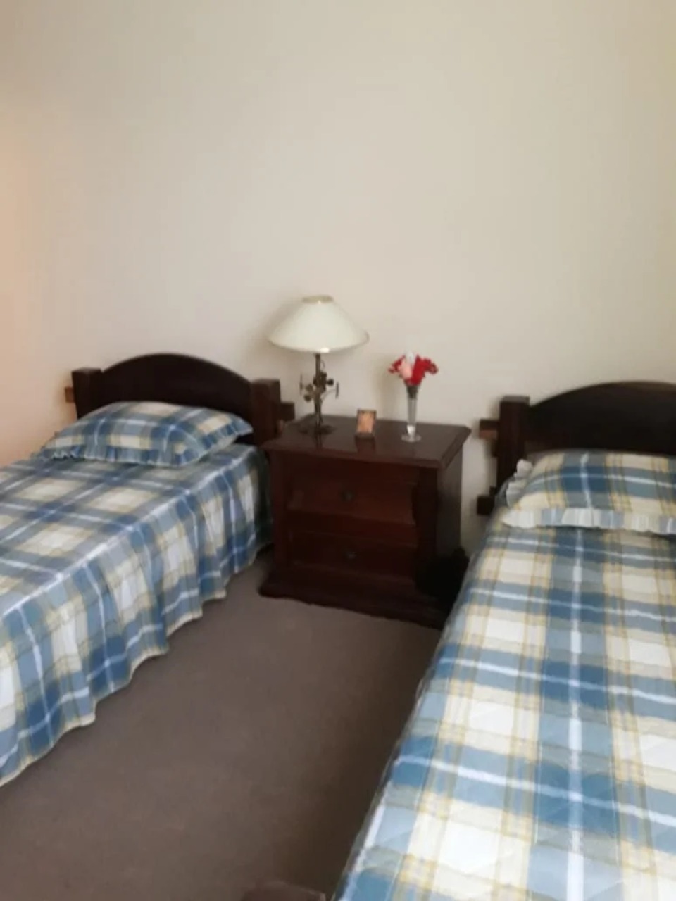 Apartamento, 4 quartos, 275 m² - Foto 18
