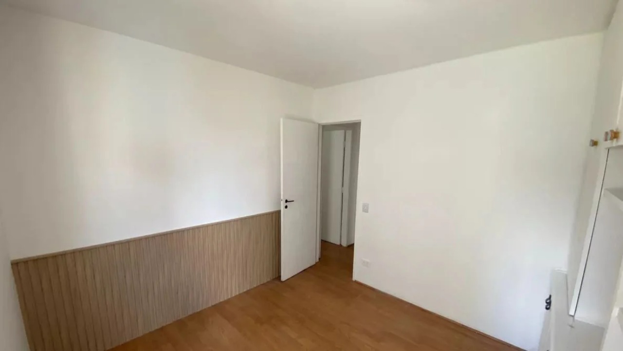 Apartamento, 4 quartos, 138 m² - Foto 8