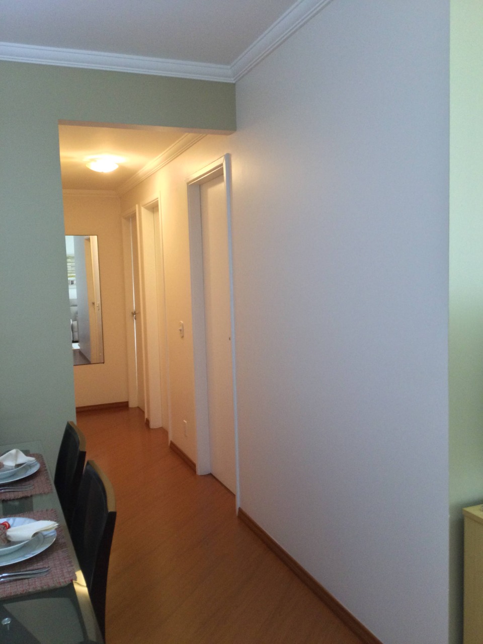 Apartamento, 3 quartos, 80 m² - Foto 22