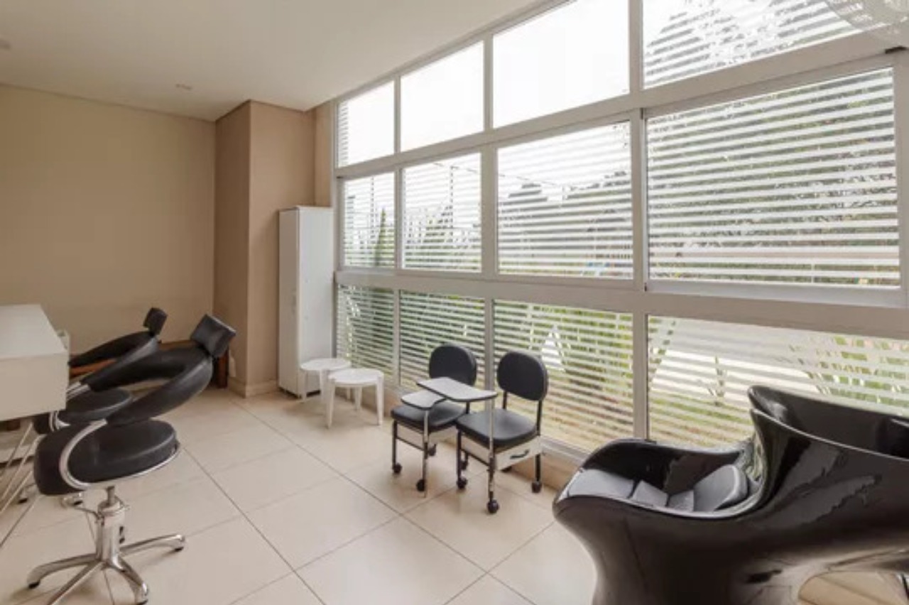 Apartamento, 2 quartos, 47 m² - Foto 29