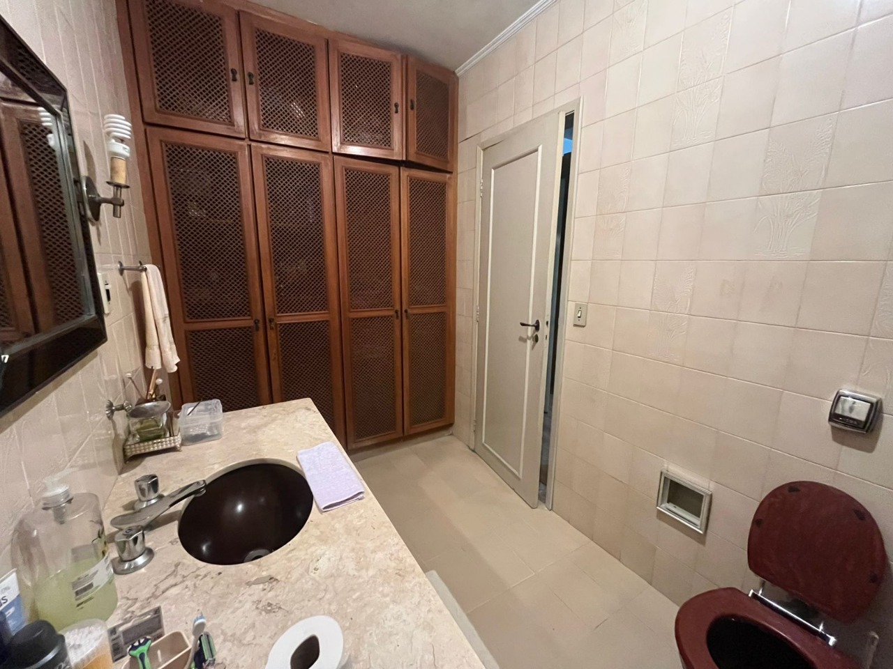 Casa, 4 quartos, 328 m² - Foto 18