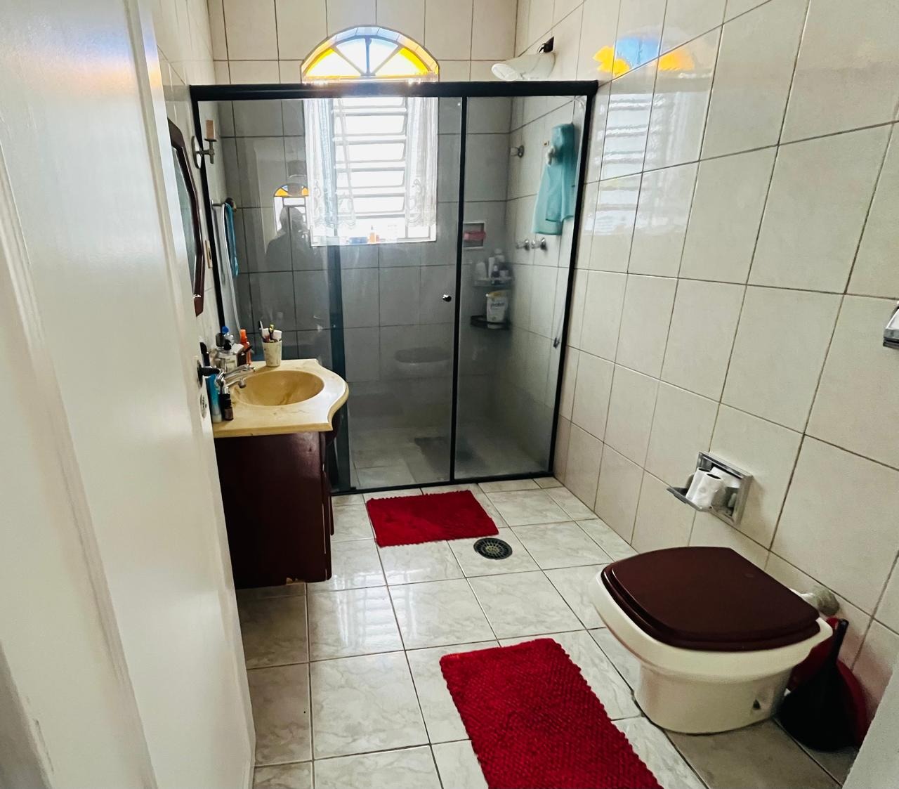 Casa, 4 quartos, 328 m² - Foto 25