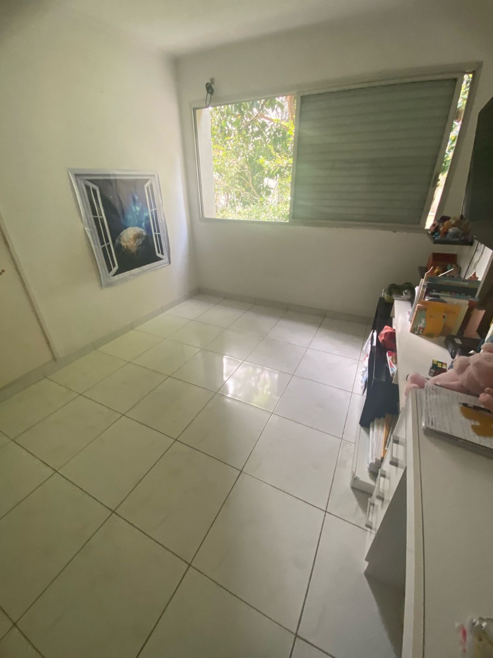 Apartamento, 3 quartos, 119 m² - Foto 11