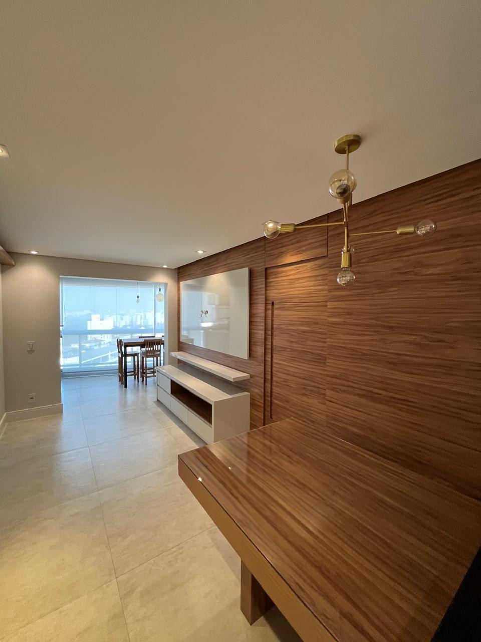 Apartamento, 2 quartos, 69 m² - Foto 14