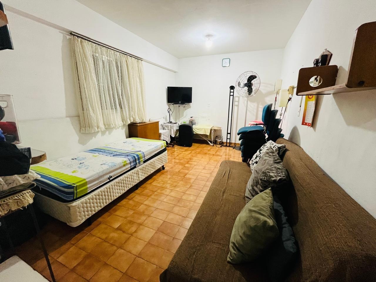 Casa, 4 quartos, 328 m² - Foto 45
