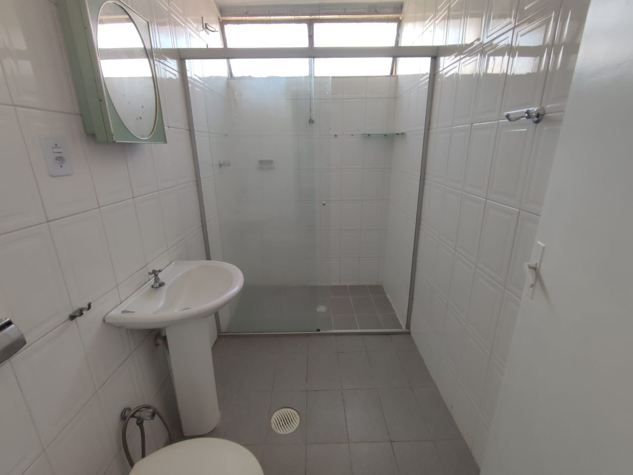 Apartamento, 2 quartos, 84 m² - Foto 24