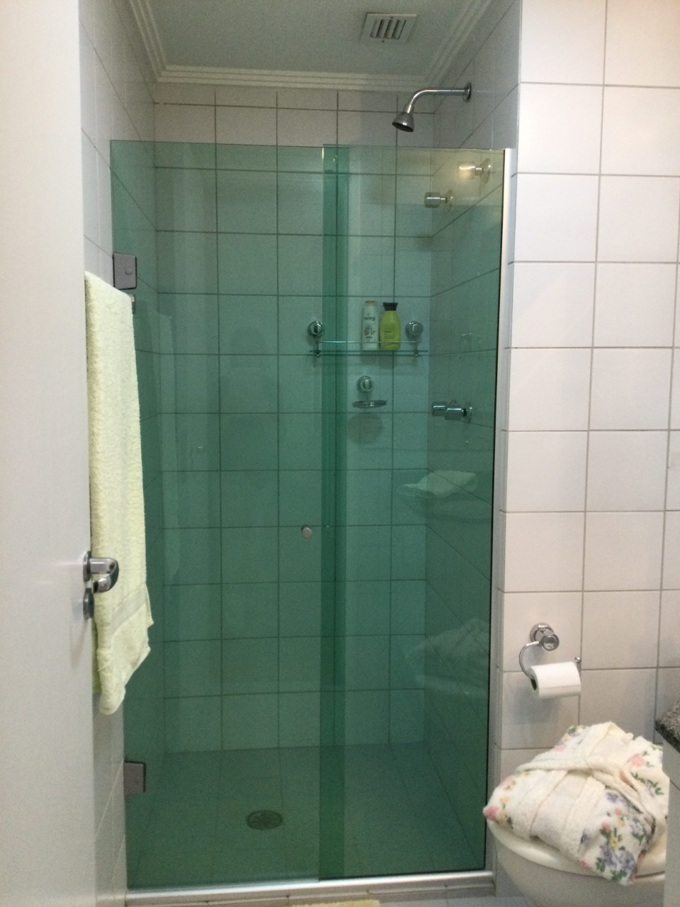 Apartamento, 3 quartos, 80 m² - Foto 39