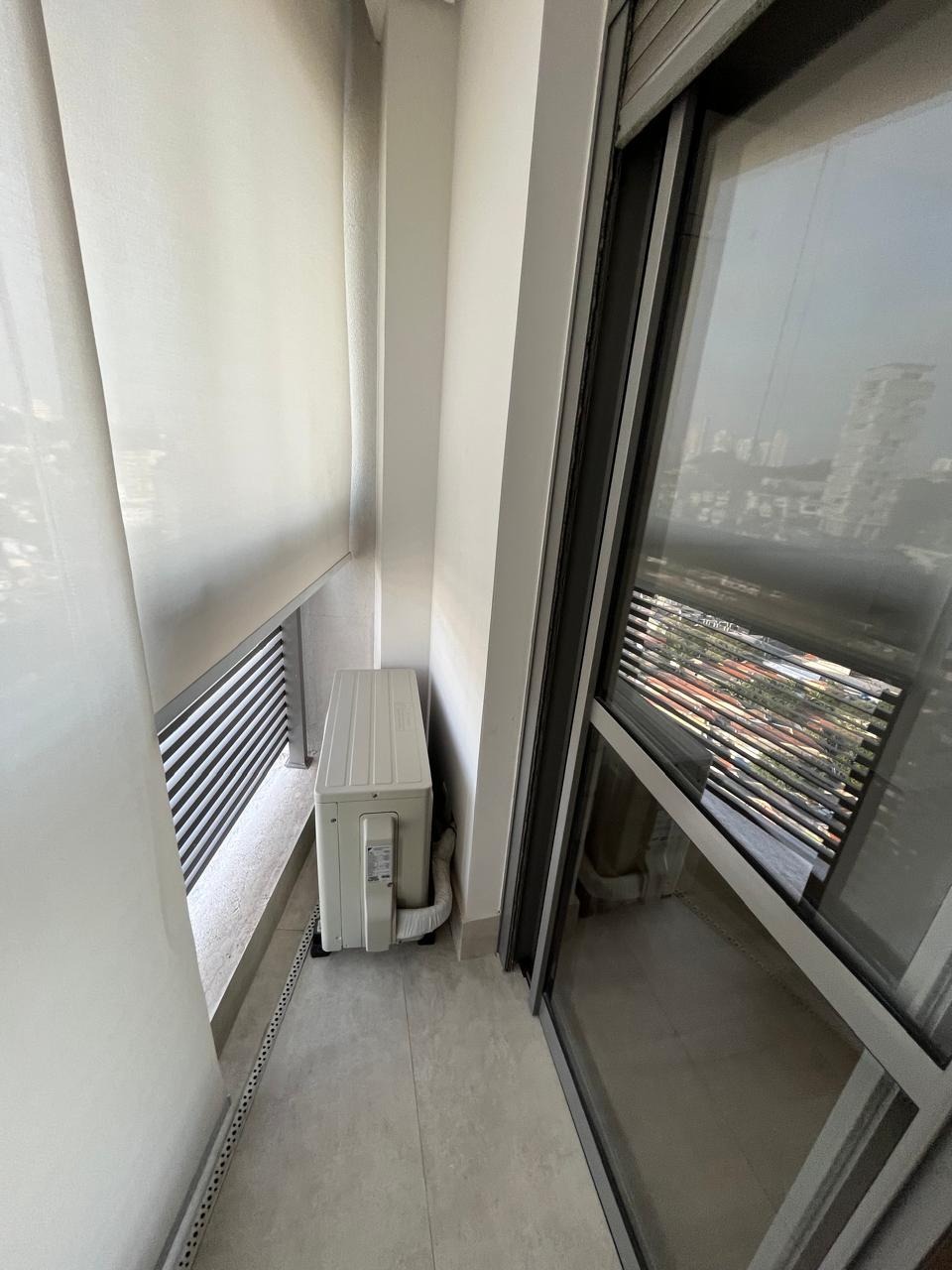 Apartamento, 2 quartos, 69 m² - Foto 9