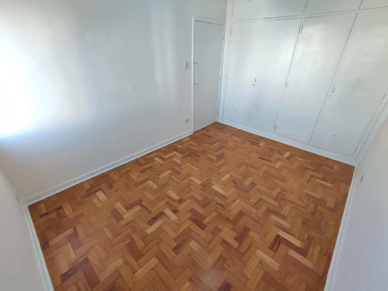 Apartamento, 2 quartos, 84 m² - Foto 23
